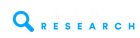 Life-Clinical-Research-White-2