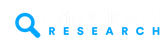 Life-Clinical-Research-White-2