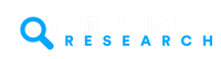 Life-Clinical-Research-White-2