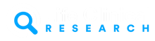 Life Clinical Research White