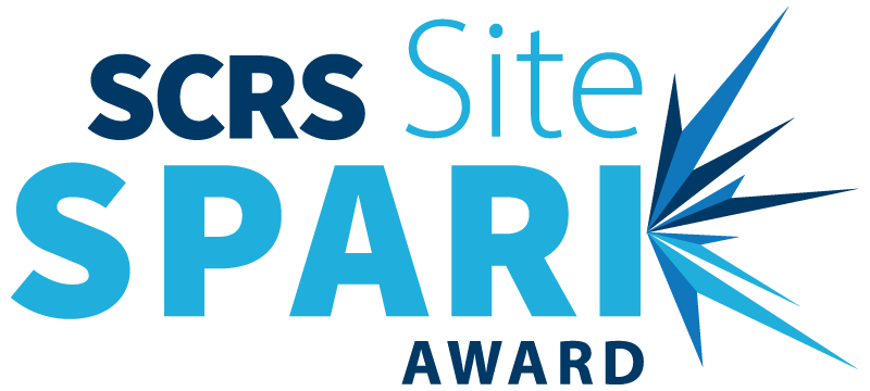 SiteSparkAwardLogo SiteSparkAwardLogo