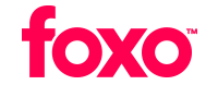 foxo foxo