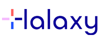 halaxy halaxy